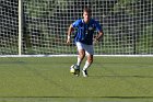 MSoc vs Mitchell  Men’s Soccer vs Mitchell College. - Photo by Keith Nordstrom : Wheaton, MSoccer, MSoc, Men’s Soccer